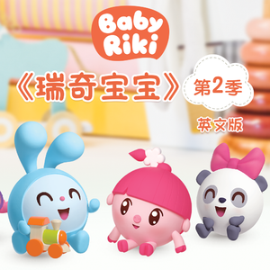 日本做爱教学视频成人在线观看啊啊啊
