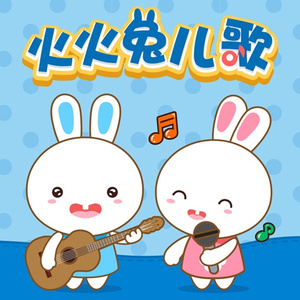 日本做爱教学视频成人在线观看啊啊啊
