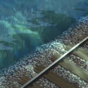 日本做爱教学视频成人在线观看啊啊啊
