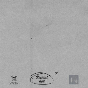 日本做爱教学视频成人在线观看啊啊啊
