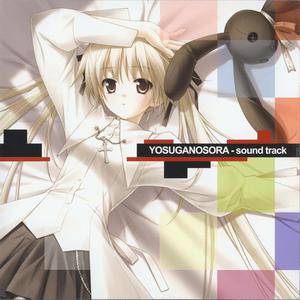 日本做爱教学视频成人在线观看啊啊啊
