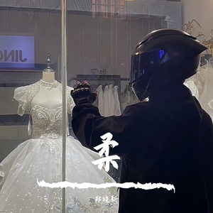 日本做爱教学视频成人在线观看啊啊啊
