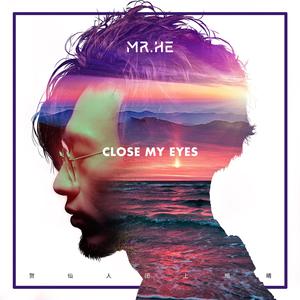 日本做爱教学视频成人在线观看啊啊啊
