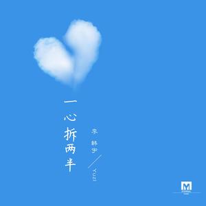 日本做爱教学视频成人在线观看啊啊啊
