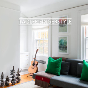 日本做爱教学视频成人在线观看啊啊啊
