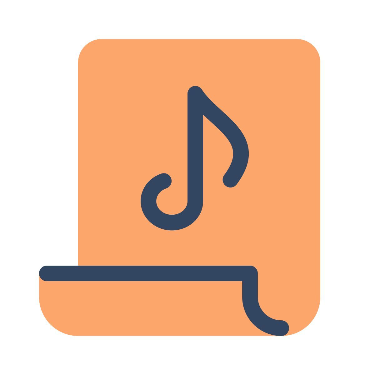 音轨工厂节奏域
